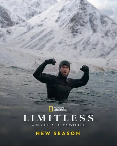 Без границ сериал 2022 смотреть онлайн бесплатно в хорошем качестве HD